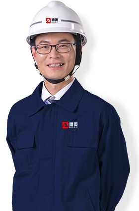 博奧選型工程師免費(fèi)幫你選