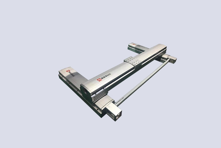 為上?？蛻?hù)解決實(shí)際使用中的問(wèn)題